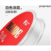 防鼠咬防拉防彎折防火LC-LC單模雙芯OS2鎧甲光纖線10米 歷史價格詳細信息