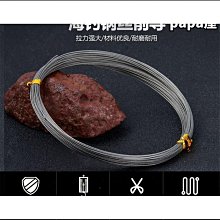 防咬鋼絲狗繩 外出遛狗3米5米10米雙鉤一拖二拴狗繩 狗狗牽引繩 歷史價格詳細信息