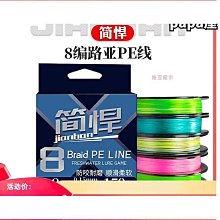 悍路行無刷高壓水槍鋰電洗車機清洗機澆花菜打農神器高壓噴霧器 歷史價格詳細信息