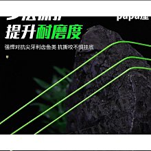 進口包芯線文玩佛珠手鏈繩手串繩彈力線彈力繩串珠繩松緊線牛筋-緻雅尚品 歷史價格詳細信息