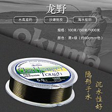 OKUMA寶熊 JAW 瘋馬克 淺線杯紡車捲線器 30/40【獵漁人】 歷史價格詳細信息