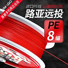 【零零】進口銳界10-15年傳動軸吊膠軸承 傳動軸過橋軸承吊架軸承原廠 歷史價格詳細信息