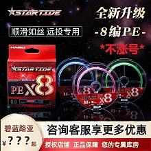 【新款】路滑專用杆環遠投專用碳素超輕路亞竿單竿滑漂竿捲線器路亞套裝 歷史價格詳細信息