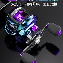 漢鼎世嘉黑坑釣魚竿超硬輕黑棍6h8h10飛磕19調手竿臺釣竿羅非 歷史價格詳細信息