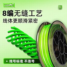 （超大款)名譽婚章品種法國五個小天使結婚銀章/法國婚章（自藏89 歷史價格詳細信息