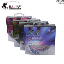 遠徵軍：滇緬戰役1944 兵棋策略 中文正版現貨 歷史價格詳細信息