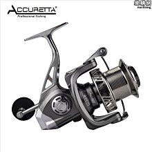 【全冠】JS 直徑5.7公分 圓形喇叭單體.喇吧.啦叭 8歐姆0.5瓦 8&Omega;0.5W  (VN4570) 歷史價格詳細信息