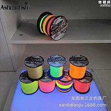 巨匠防水耐磨鋼捲尺8米25mm316-12｜ASTool 亞仕托 歷史價格詳細信息