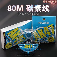 【免運】路亞加強鉛頭鉤 路亞軟蟲專用10-50粒裝 JIG軟餌鉤 鱖魚海鱸專攻 歷史價格詳細信息