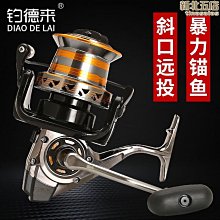 z德系無線車載手持式大功率車家兩用吹吸充抽四合一適用 歷史價格詳細信息