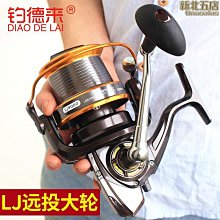 z德系無線車載手持式大功率車家兩用吹吸充抽四合一適用 歷史價格詳細信息