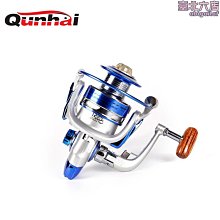 / h000 德勝頭戴式電腦pc專業錄音監聽耳機動圈式 歷史價格詳細信息