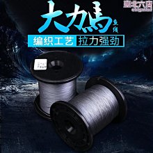 千年一線瑪瑙藥師珠一對 歷史價格詳細信息