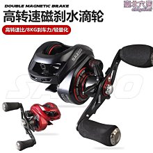 釣魚報警器 高靈敏電子鈴鐺 提醒夜釣庫釣支架咬鉤中魚接收器 歷史價格詳細信息