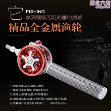 通用金屬中長焦遮光罩49/52/55/58/62/67/72/77/82mm方形遮光罩 歷史價格詳細信息