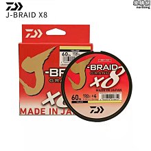 DAIWA達億瓦REVROS LT達瓦金屬漁輪斜口紡車輪微物輪遠投路亞魚輪 歷史價格詳細信息