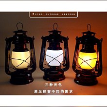 2斤 (35號) 大中小型鸚鵡飼料/精緻塔頂端高級日糧 (粹料飼料) 適用各種鸚鵡 歷史價格詳細信息