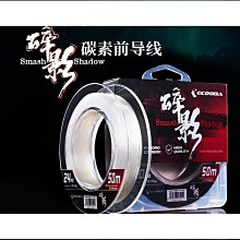 【締造】伊爾貝林薩克斯初學降e調薩克斯風管樂器成人入門考級中音薩克斯 歷史價格詳細信息