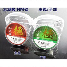 【締造】億博頓德系高速吹風機家用大功率負離子護髮大風力恆溫速乾吹風機 歷史價格詳細信息
