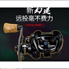 水滴輪漁輪 遠投輪雙磁剎車  路亞輪 漁線輪 朋克漁輪 金屬路亞輪 雙剎車水滴輪 防炸線水滴輪 通殺型水滴輪  露天市集 歷史價格詳細信息