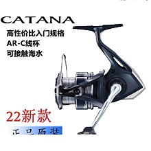 22新款賽車服F1紅牛賓士車隊T恤夏季男士短袖襯衫POLO衫排汗速乾-22號穿搭 歷史價格詳細信息