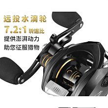 【締造】【】全金屬防海水大型斜口遠投輪錨魚輪海桿魚輪拋竿漁輪捲線器海釣輪 歷史價格詳細信息