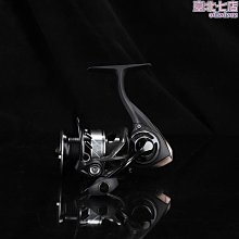 漁輪 紡車輪炫彩全金屬無間隙漁輪海釣路亞輪遠投輪打黑防炸線遠投 歷史價格詳細信息