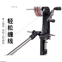 魚線輪潤滑油漁輪保養專用油紡車輪鼓輪路亞水滴輪齒輪潤滑脂套裝~不同規格咨詢客服 歷史價格詳細信息