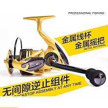 歐式魚缸架底架魚缸底柜金屬底架客廳小型魚缸架子鐵藝魚缸底架夕夕金選 歷史價格詳細信息