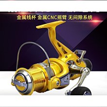 紡車輪前打輪漁線輪鋁合金CNC閥釣輪飛蠅輪IY改裝磯竿飛釣輪全金屬漁輪路亞輪釣Z 歷史價格詳細信息