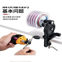 魚輪 繽麗王全金屬風火八卦手撥超輕漁輪筏釣谷麥專用前打輪卸泄力有聲【台灣公司免稅開發票】 歷史價格詳細信息