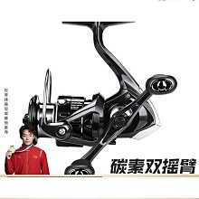 搖臂斜臂氣動絲印機半自動小型網印機臺式搖頭絲印機桌面高精密絲 歷史價格詳細信息