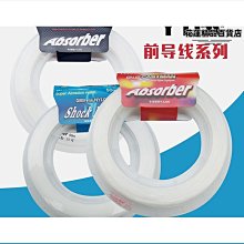 【150】釣魚戶外運動男女多口袋立領帶帽網眼速乾馬甲 歷史價格詳細信息