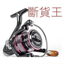 夏天選 投影儀 2022新款4k超清投影儀家用臥室迷你小型投影儀高清家庭影院投影機 歷史價格詳細信息