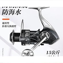 優選漁網純手工大力馬線撒網手拋網旋網捕魚網拋網傳統漁網鉛墜掄網老式網 歷史價格詳細信息