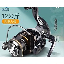 不銹鋼 紡車式 捲線器高級展示架 為心愛的捲線器找個窩 歷史價格詳細信息