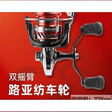 搖臂斜臂氣動絲印機半自動小型網印機臺式搖頭絲印機桌面高精密絲 歷史價格詳細信息