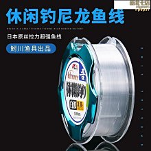 快速出貨魚鱗機 手握電動刮魚鱗機 鋰電池 刮鱗器 刮鱗機 魚鱗刨 除魚鱗機 除魚鱗器 殺魚機 魚鱗工具 大小魚鱗皆可使用 歷史價格詳細信息
