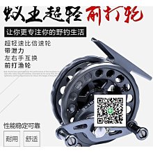 前左右不帶電空氣減震器 r000740 r000750 適用於攬勝 歷史價格詳細信息