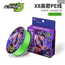 絲滑進口三醋酸緞面直筒小a裙中長款夏季透氣魚尾半身裙大碼長裙-kby科貝 歷史價格詳細信息