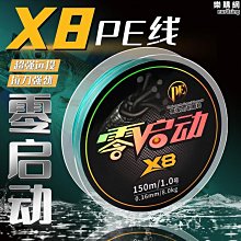 進口pe節主線大物魚竿桿稍結接頭大力馬加固繩太空豆釣魚魚線配件 歷史價格詳細信息