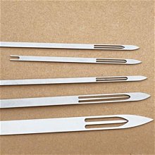 撒網銅墜子銅傳統手工銅角子魚網銅墜配重銅墜網墜子銅手拋專 歷史價格詳細信息