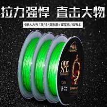 超強編織耐彎折快速充電線 ENERGEA DuraGlitz Lightning to USB-A 1.5M 傳輸線 歷史價格詳細信息