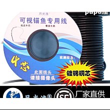 【免運】30mm迷你麻將便攜式帶桌旅游宿舍寢室家用可愛卡通小號麻將牌 歷史價格詳細信息