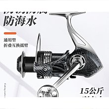 曲藝百貨貓抓板 貓抓板耐磨不掉屑貓咪爪板圓形貓窩貓抓窩耐抓貓咪蹭癢器貓窩紙箱品質 歷史價格詳細信息