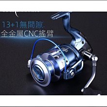 紡車輪前打輪漁線輪鋁合金CNC閥釣輪飛蠅輪IY改裝磯竿飛釣輪全金屬漁輪路亞輪釣Z 歷史價格詳細信息