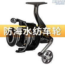 【麗麗】RVV42.5 電源線 國標電源線 CCC兩插電源線 LED連接線 歷史價格詳細信息