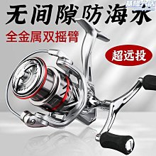 【麗麗】RVV42.5 電源線 國標電源線 CCC兩插電源線 LED連接線 歷史價格詳細信息