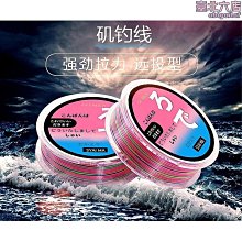 【小殼】逸炫電子防眩目後視鏡倒車雷達8探頭真人語音蜂鳴淘寶 歷史價格詳細信息