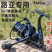 【小殼】雨刷座板長短款適用於卡車裝飾件 canter 2010 歷史價格詳細信息